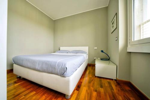 Central Station Milano Fashion Design Rooftop — 4-Star Luxury Hotel in Milan, Italy