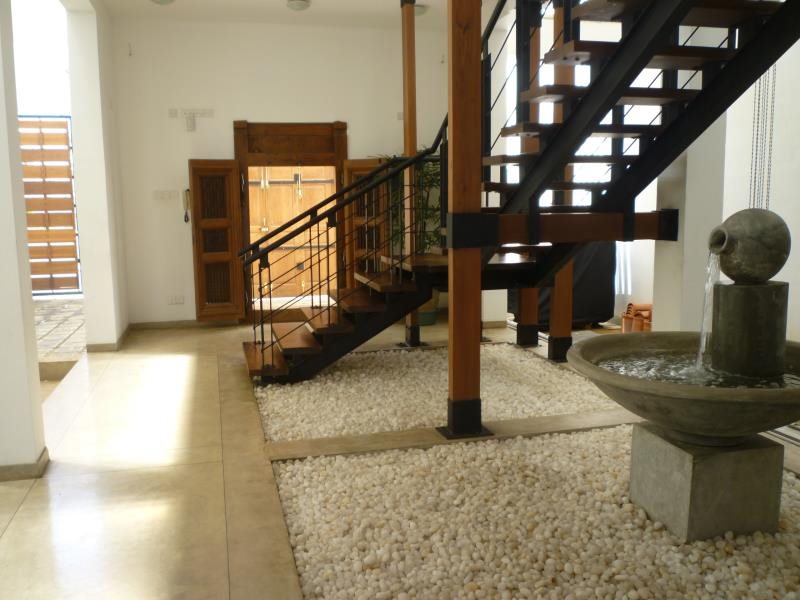 The Cove — 5-Star Luxury Hotel in Negombo, Sri Lanka