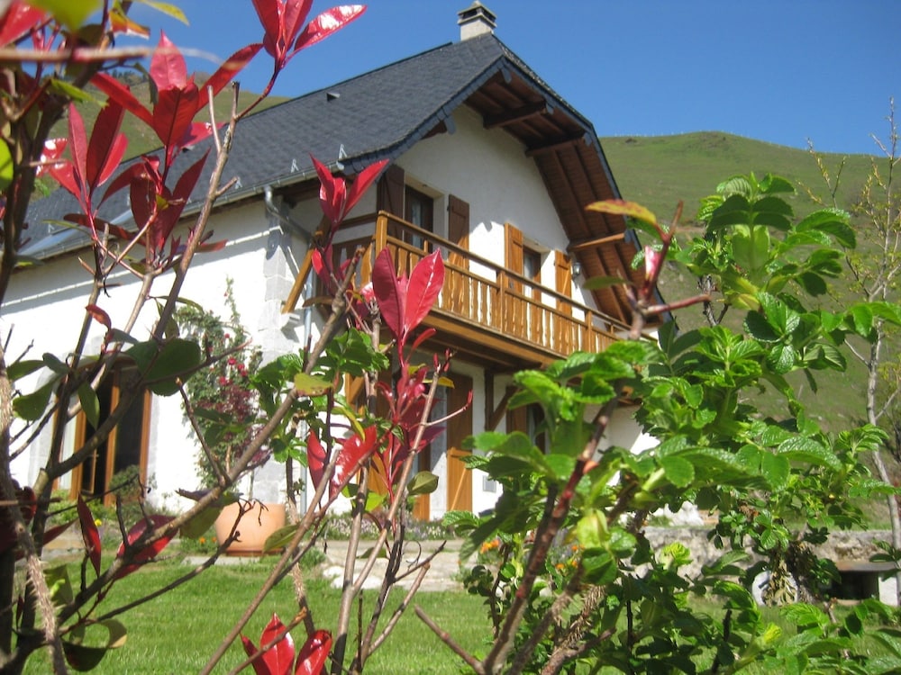 L’Espiatet Les Gites in Pau, France