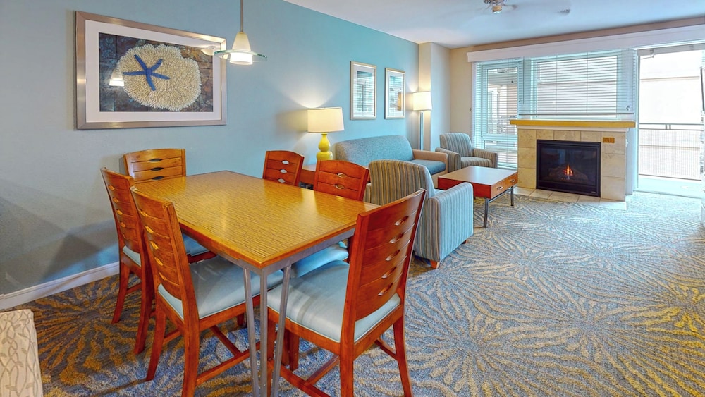 Resort at Seaside - photo 5