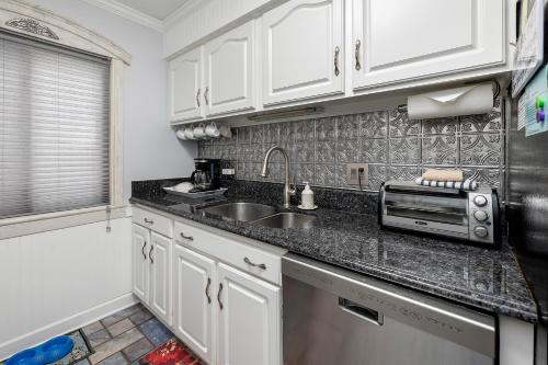 Ocean Walk B 6 - photo 8
