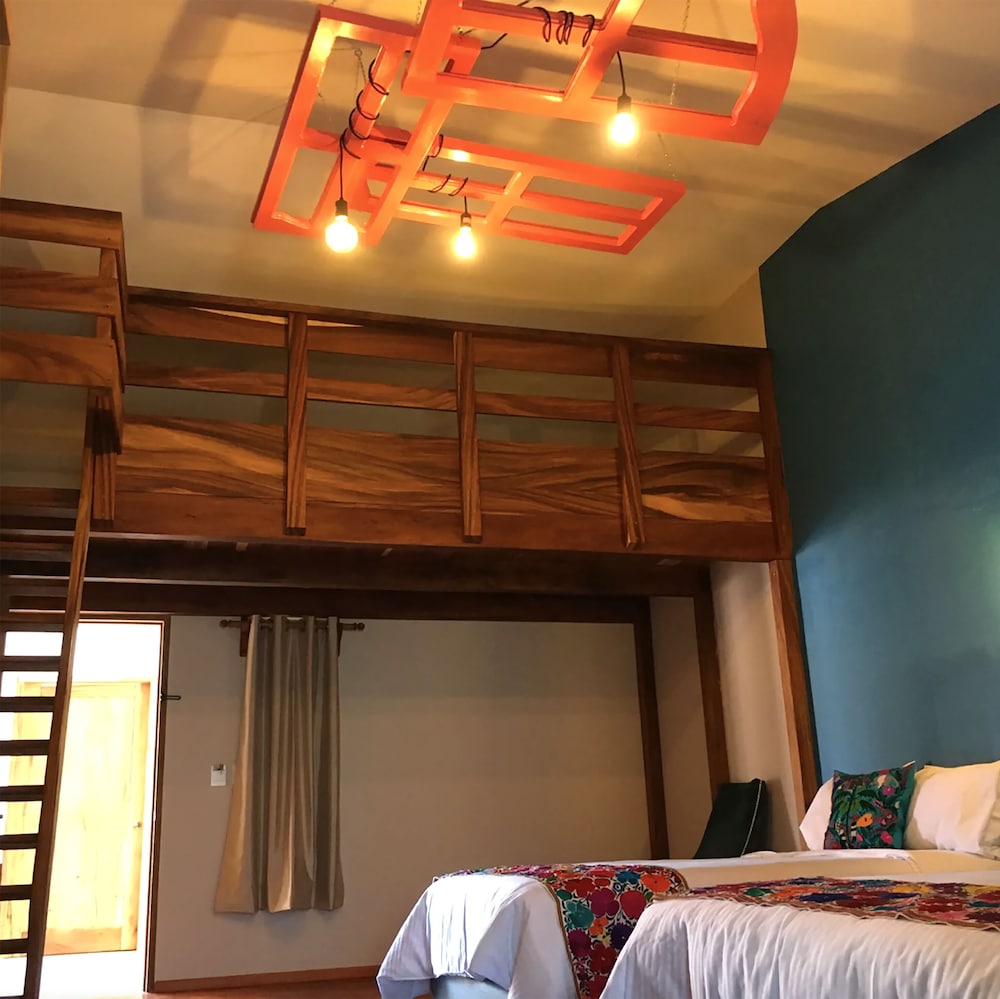 Gran Barrio — San Cristobal De Las Casas — photo 4