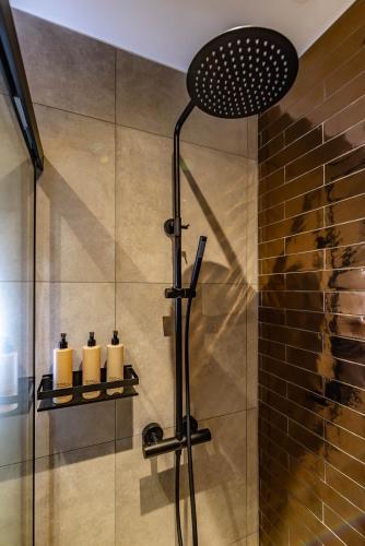 Luxury Watervilla Near Amsterdam And Schiphol — Aalsmeer — photo 3