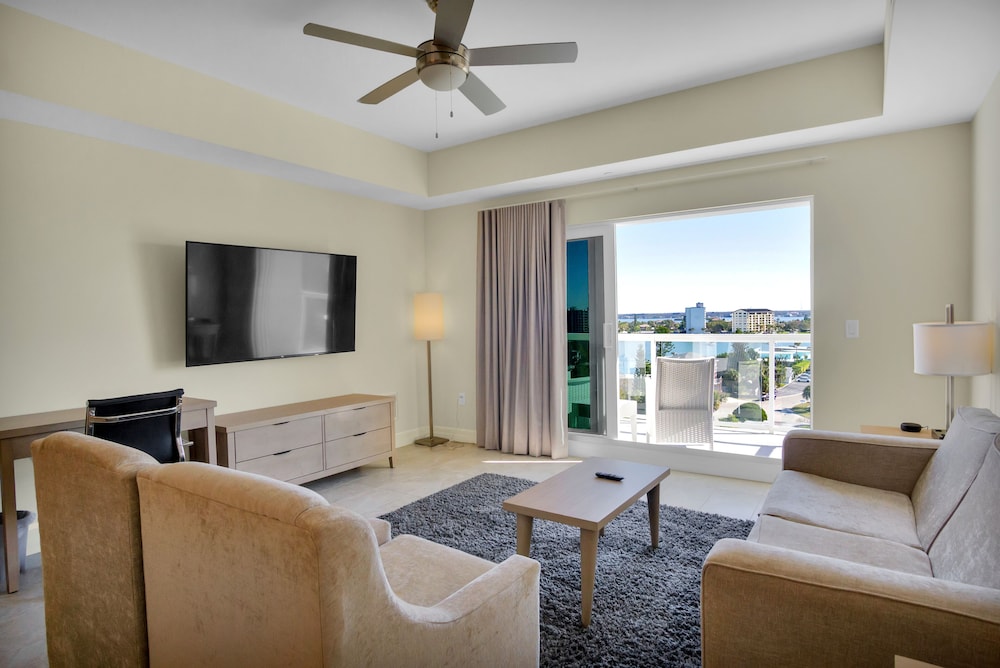 The Avalon Club - photo 143