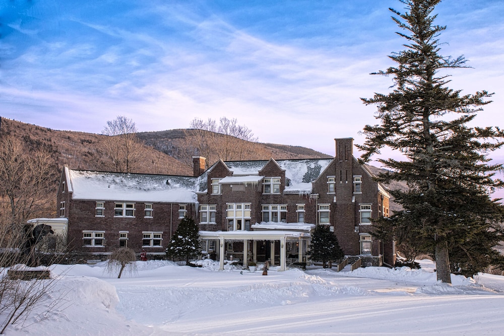 Wilburton Inn - photo 196