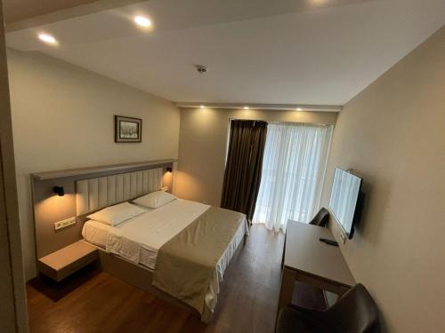 Grandview Batumi