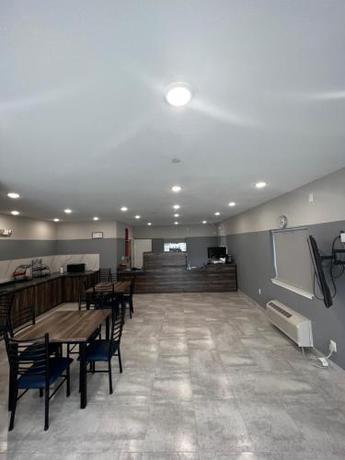 Captain Suites - photo 9