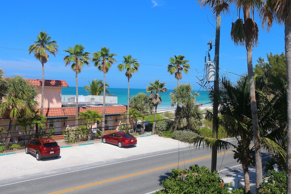 The Beach Club at Anna Maria by RVA - photo 69