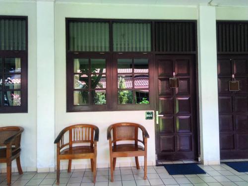 Wisma Colomadu — Colomadu — photo 4