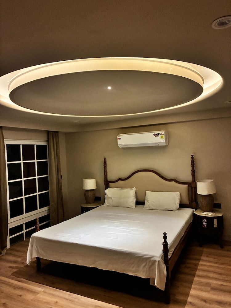 Pax & Opis — Dehra Dun — photo 5