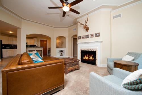 Mears House Unit 2E — Durango — photo 2
