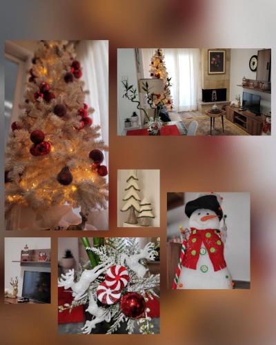 Marge Apt — Arta — photo 3
