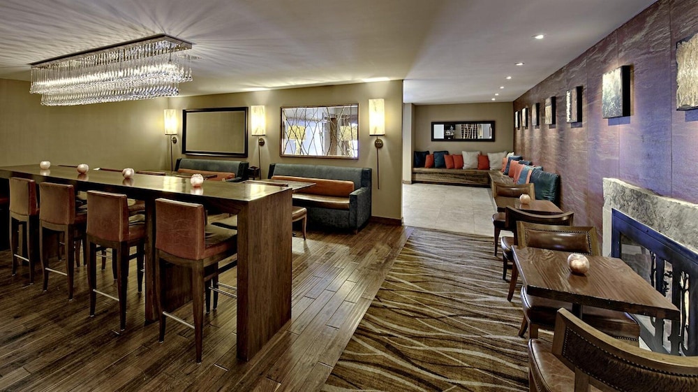 The Osprey at Beaver Creek a RockResort by Vail Resorts - photo 44