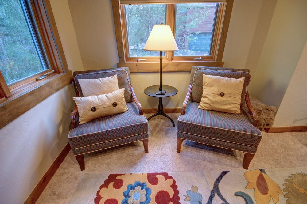 Keystone Gulch Estate 1688 - photo 55
