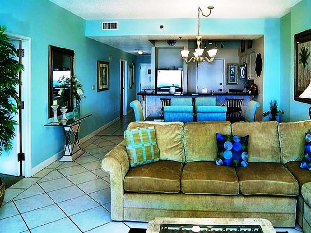 902 Tides at Tops'l - photo 10