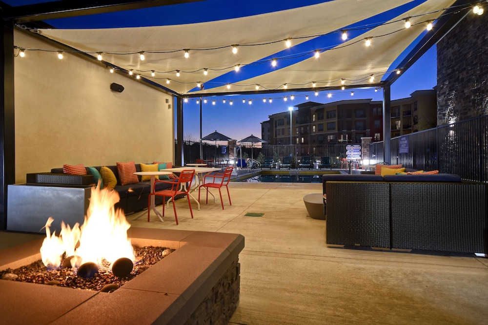 Tru By Hilton Rockwall Dallas TX - photo 40