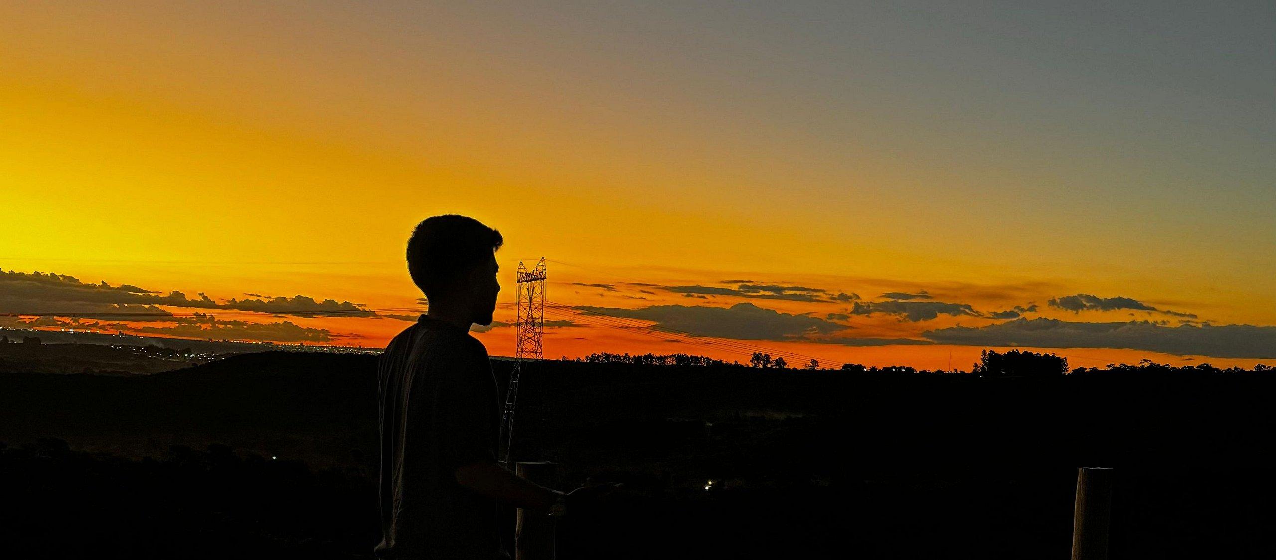 Cabana Valley Hóspedagem Romântica