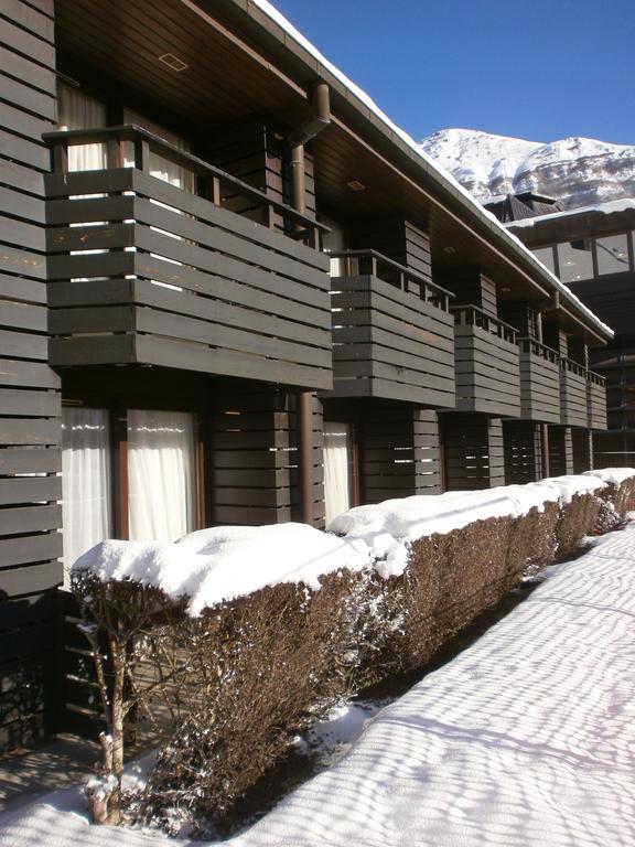 Le Village Cévéo de Luz St Sauveur — hotel in Luz-Saint-Sauveur