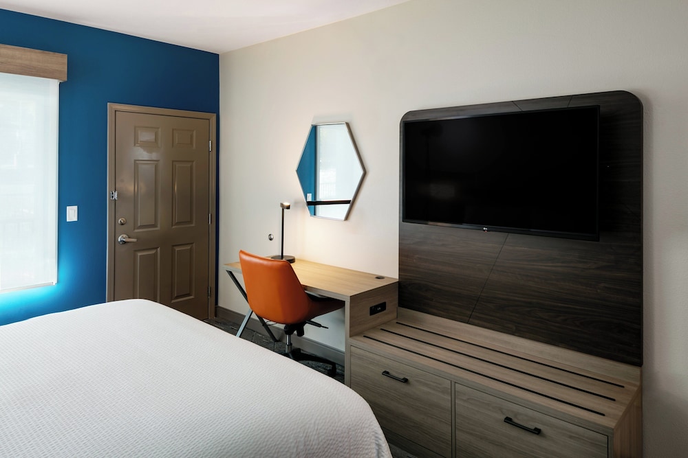 Holiday Inn Express Lewiston by IHG - photo 41
