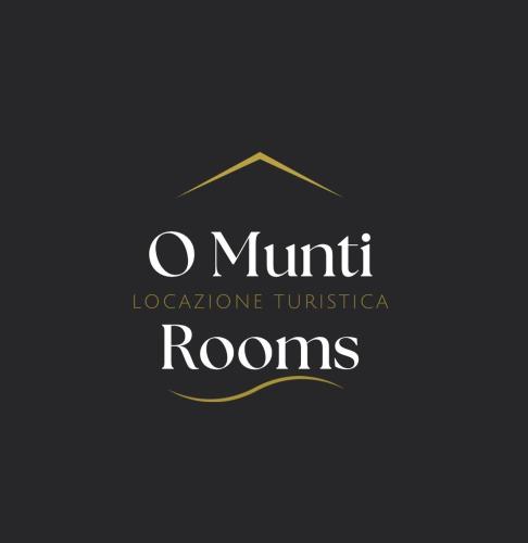 O munti rooms in Agrigento, Italy