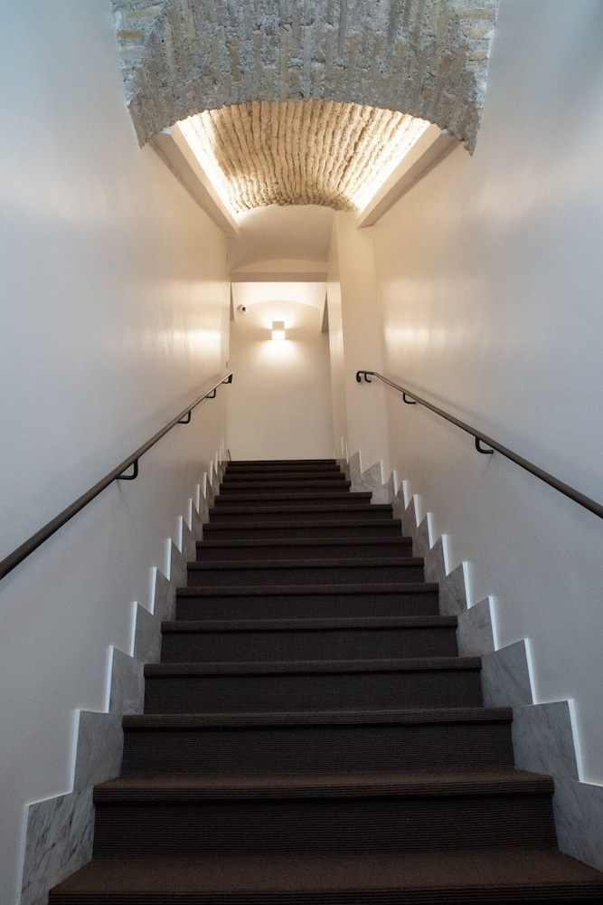Kame Hall — Rome — photo 4
