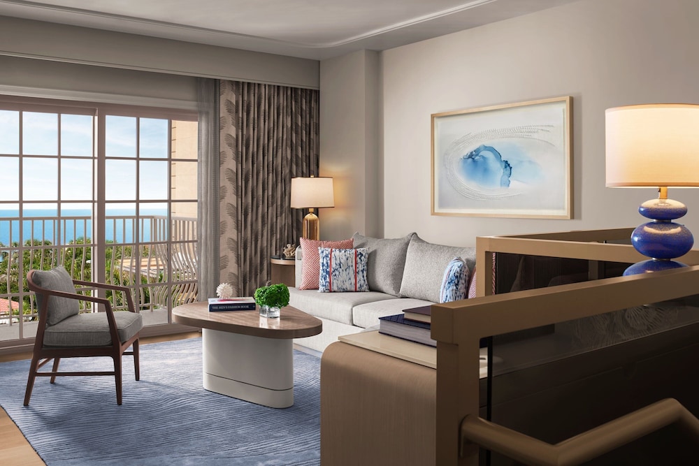 The Ritz Carlton Naples - photo 29