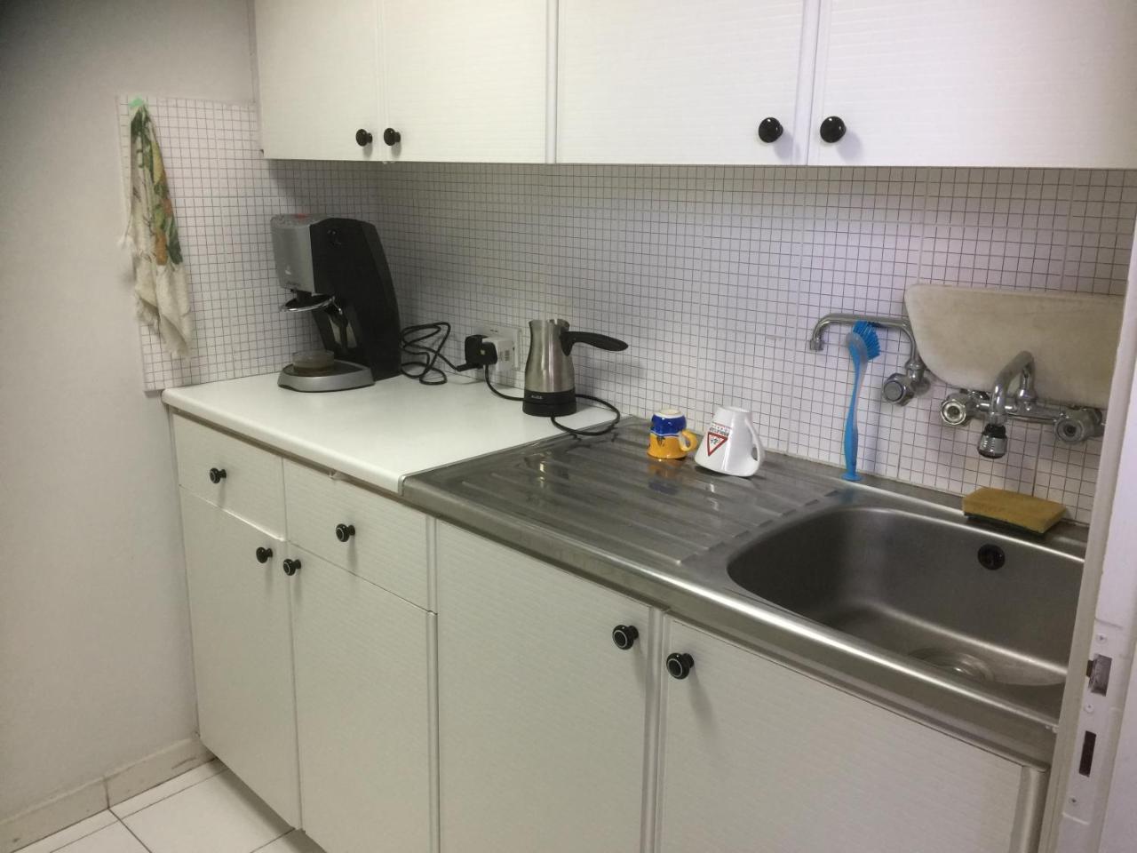 Datacom Guest House