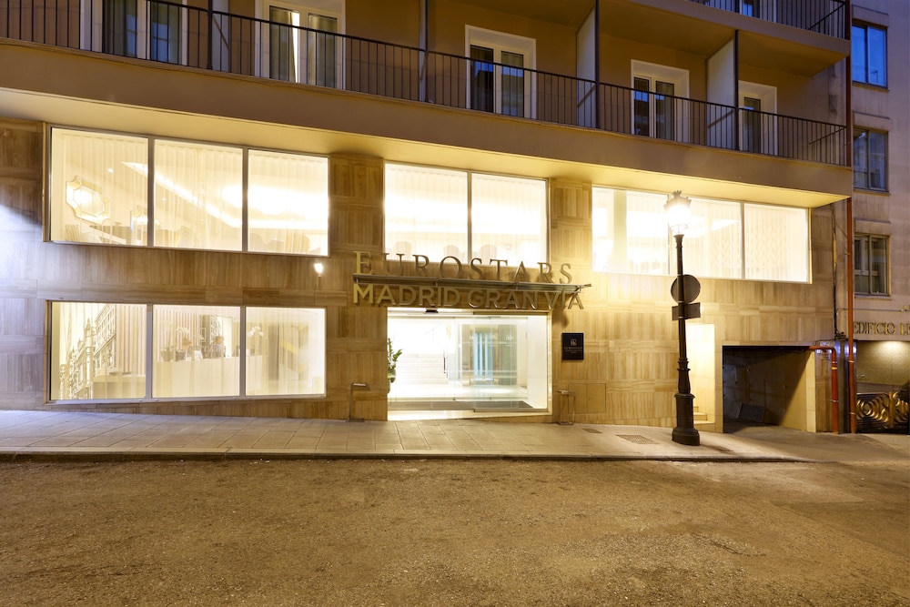 מראה חיצוני