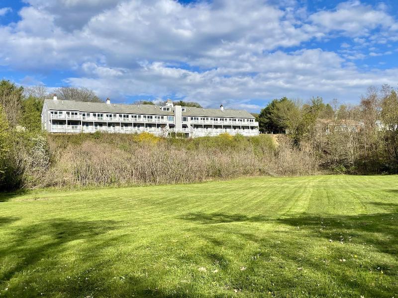 North Conway Mountain Inn - photo 6