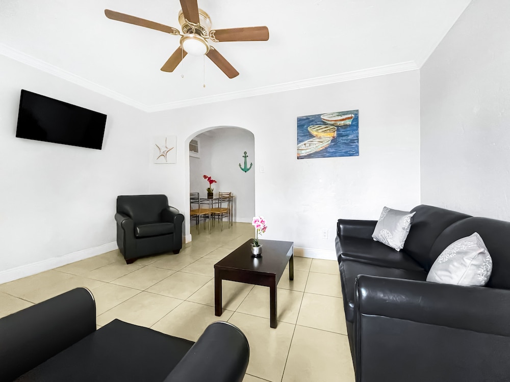 Hollywood Beach Hotels - photo 71