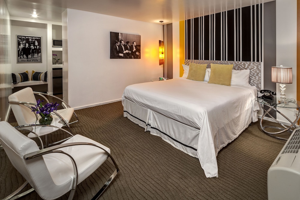 Aqua Soleil Hotel & Mineral Water Spa - photo 10