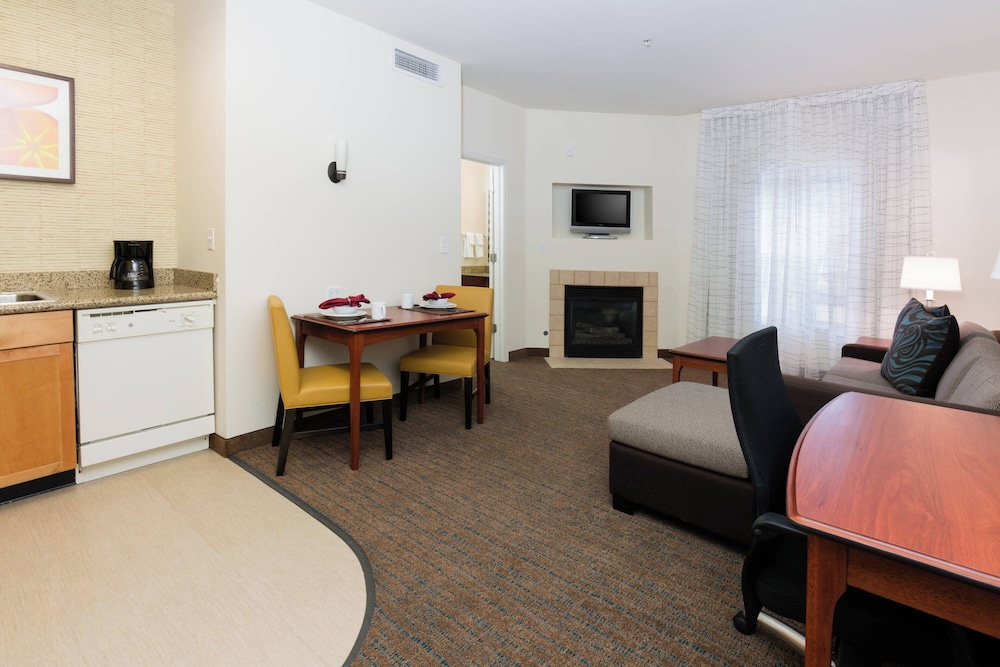 Residence Inn by Marriott Baton Rouge near LSU - photo 15