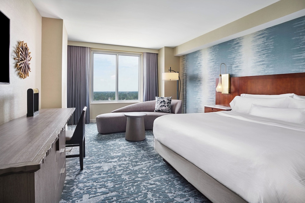 The Westin Virginia Beach Town Center - photo 9