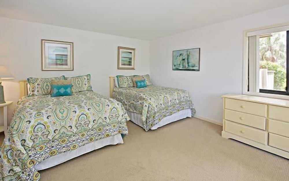 6966 Fairway One at The Sea Pines Resort - photo 3