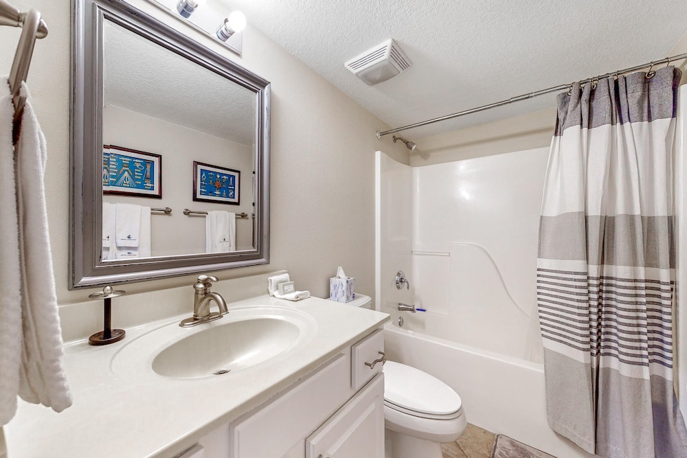 Perdido Towers West 307 - photo 37