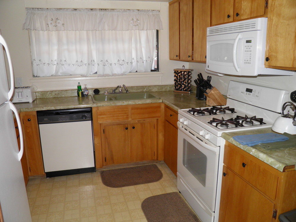 1028 Silverwood Circle - photo 8