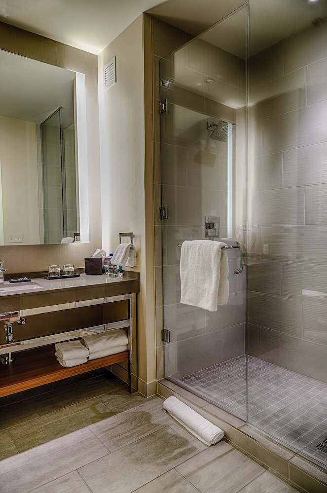 Hard Rock Hotel & Casino Sioux City - photo 10