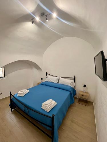 Sumou Alkhobar Hotel — hotel in Dammam
