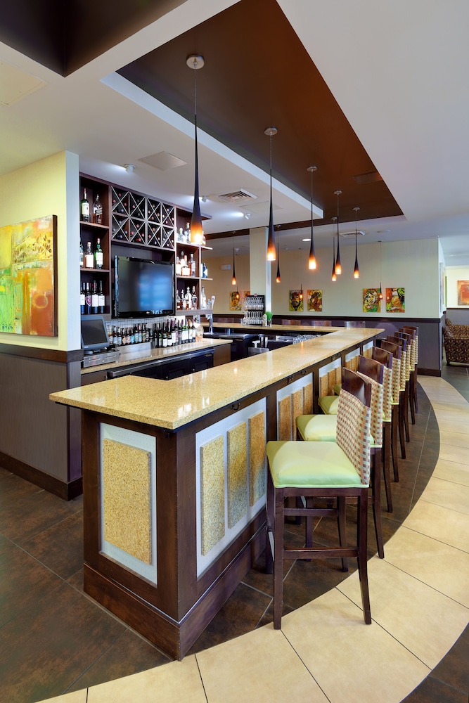 Hilton Garden Inn Springfield MO - photo 30