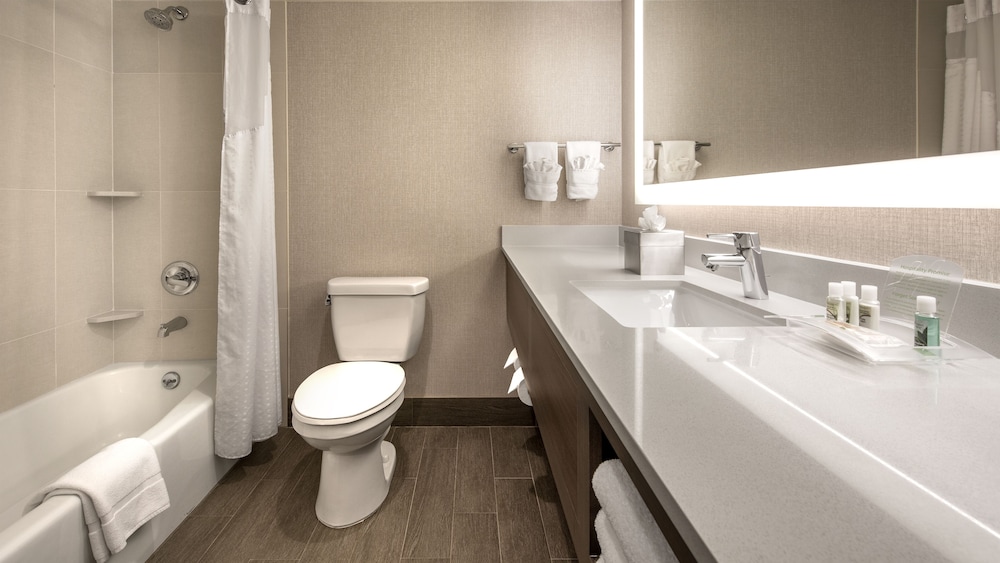 Holiday Inn Denver Lakewood by IHG - photo 9