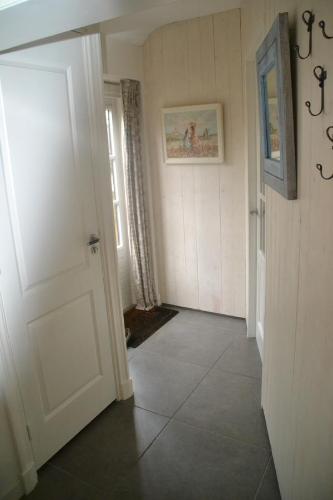 Mourits Hoeve — Woerden — photo 4