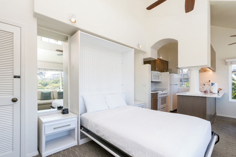 Wave Crest Resort - photo 7