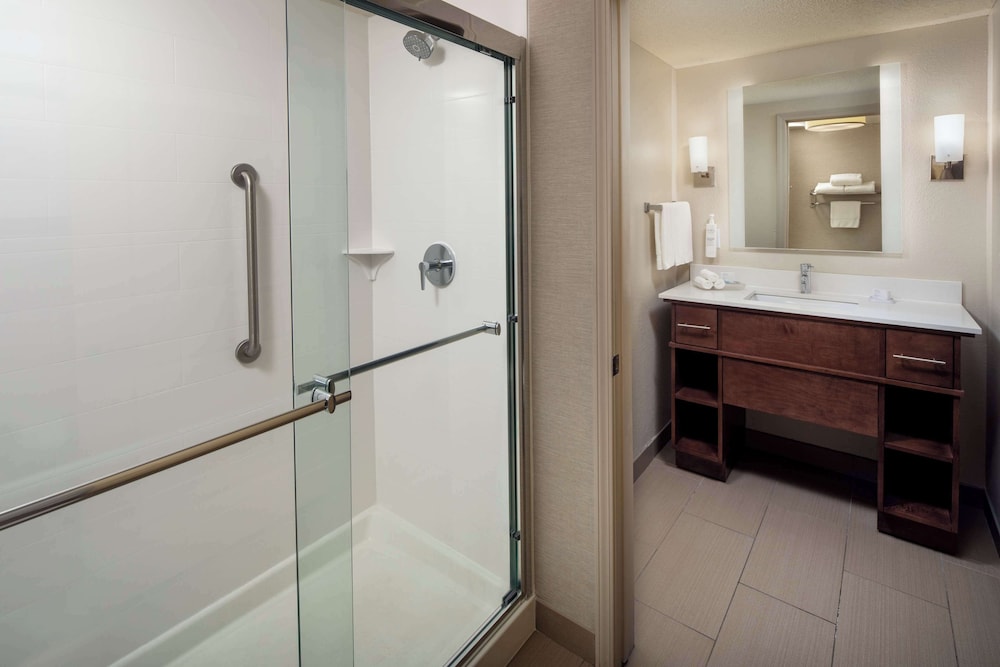 Homewood Suites by Hilton Wallingford Meriden - photo 23