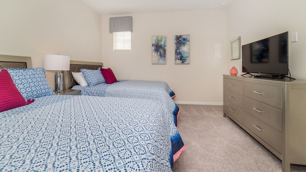 1793 Caribbean View - photo 7
