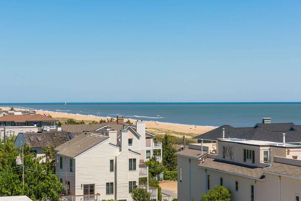 Wyndham Virginia Beach Oceanfront - photo 46