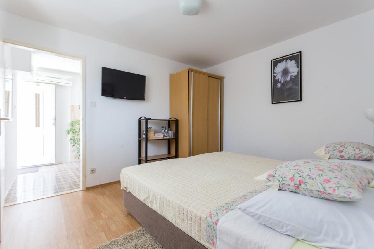 Apartment Ivano