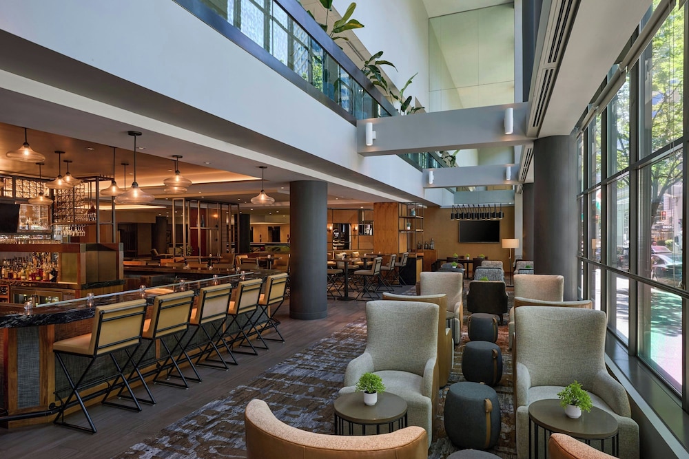 The Westin Seattle - photo 77
