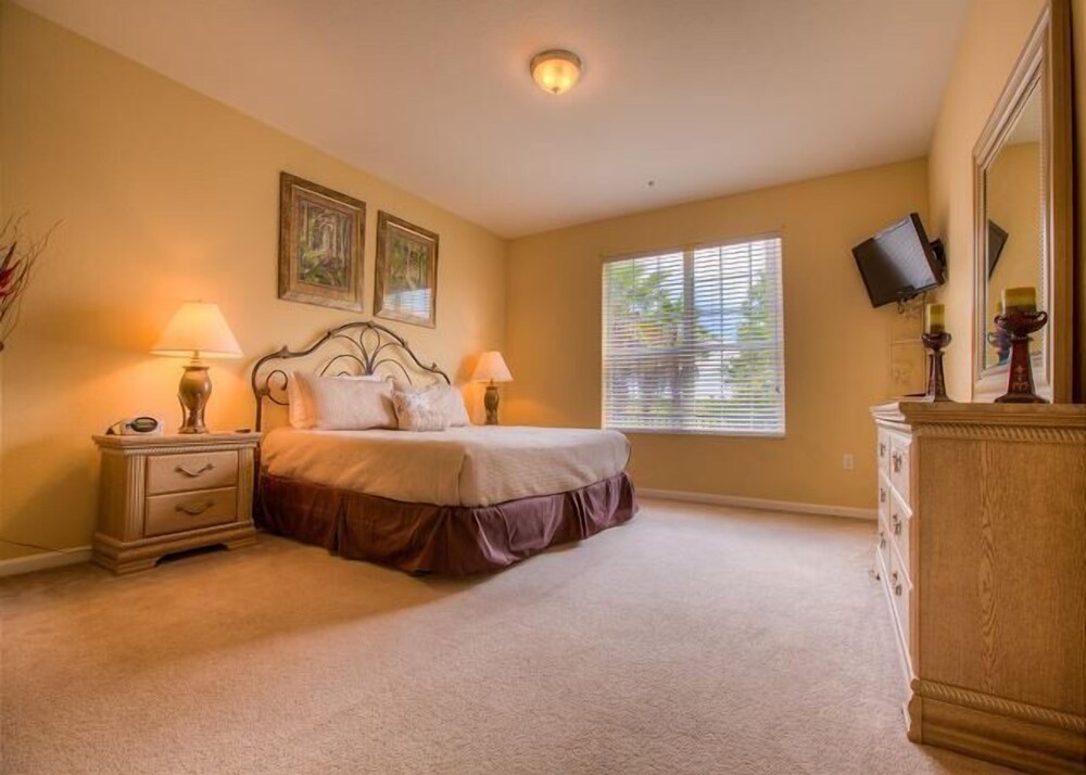 Lakeview Dreams Orlando - photo 4