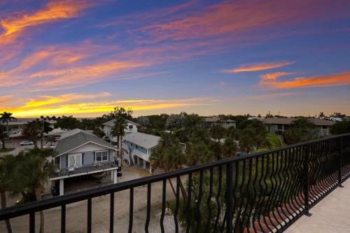 Beach View Retreat - photo 7