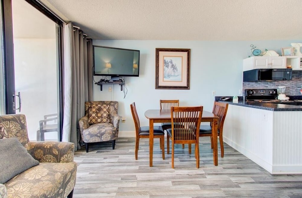 0809 Carolina Shores by Atlantic Towers - photo 20